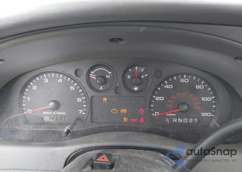 2010 Ford Ranger Xl/Xlt from USA, damaged, VIN 1FTKR1AD4APA65688